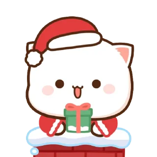 🎁