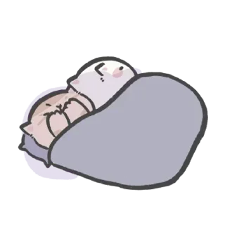 😊