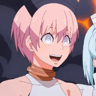😁