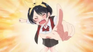 🌟