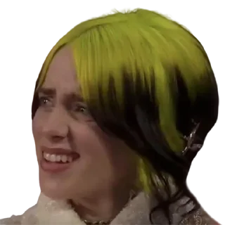 🥴
