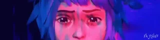 👁️