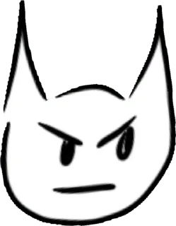 👿