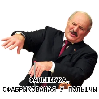🙅‍♂️