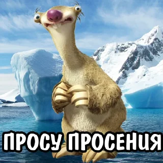 🙏