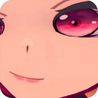 👀