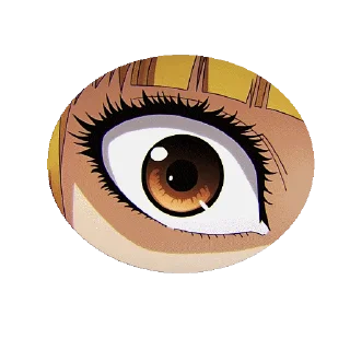 👁