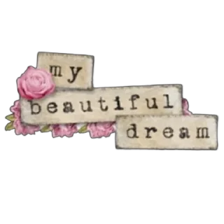 🌸