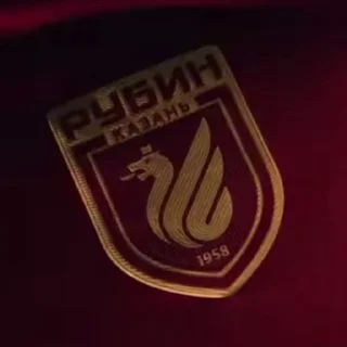 FCRK 23/24 | @spiteful_rubin