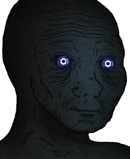 💀