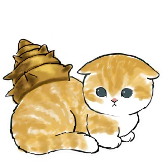 🥺