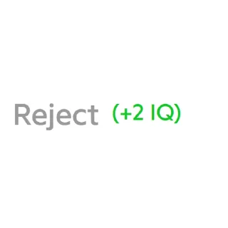 👎