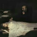 ⚰