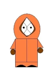 🧍