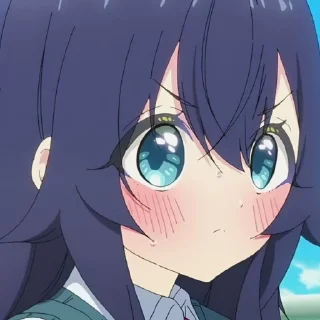 ☂