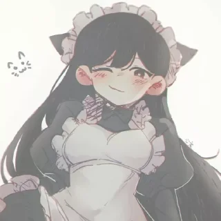 🎹