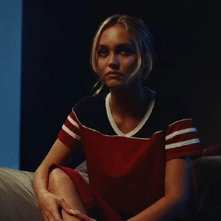 🩷