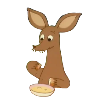 🥖