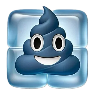 💩