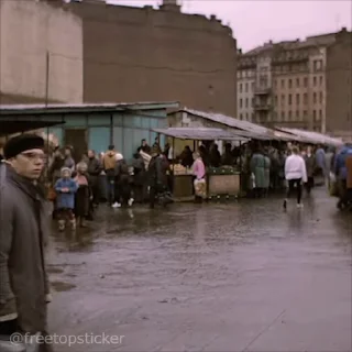 🚶‍♂️