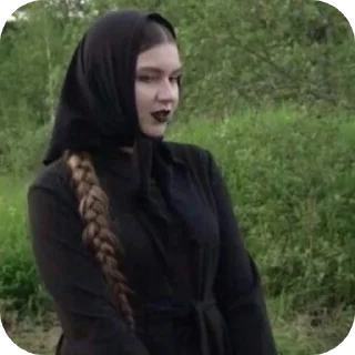 😶