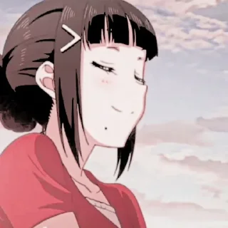 🍓