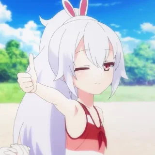 🐇