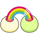 🌈