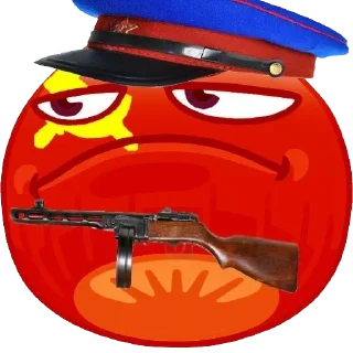 👮‍♀️