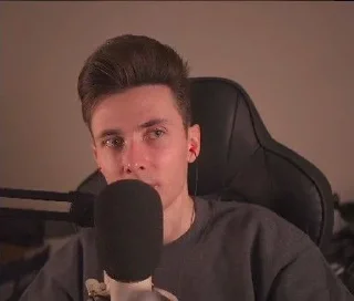 🌟
