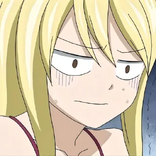 😨