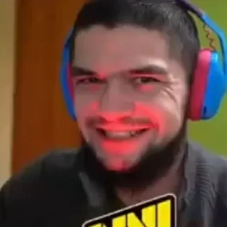 😁