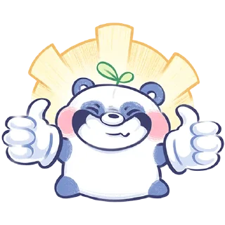 @Premium_Emojis_Telegram | Бамбулик Без Текста