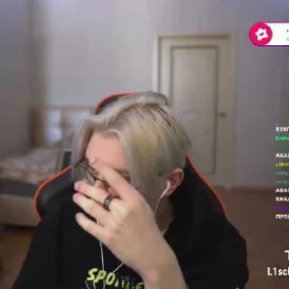 🤦