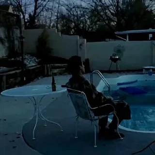 🧪