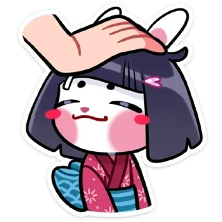 ☺️