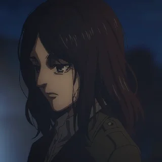 ⚔️