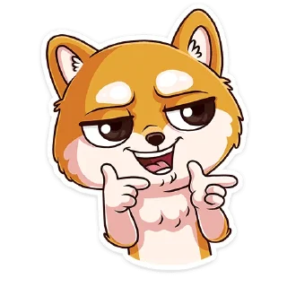 😉