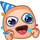 🎂