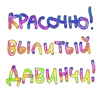 🎉