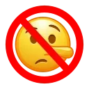 🤥