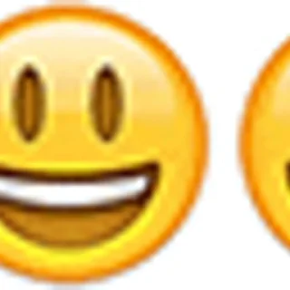 😃