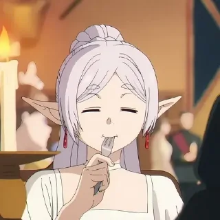 ☺️