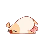 🫠