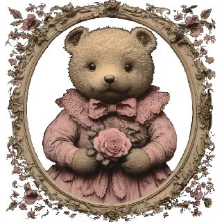 🧸