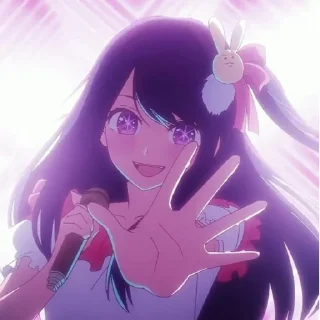 👋