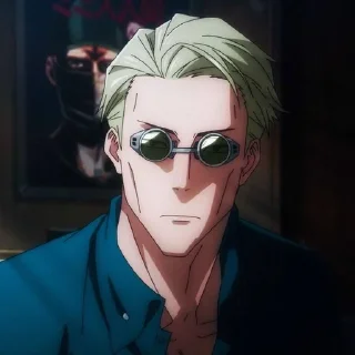 👓