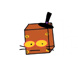 🟫