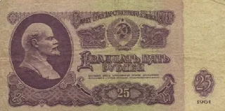 💵