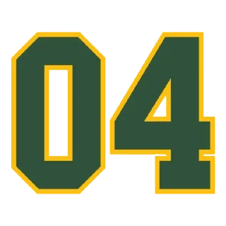 4️⃣